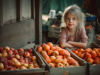 payzac-fruit-market-pixabay