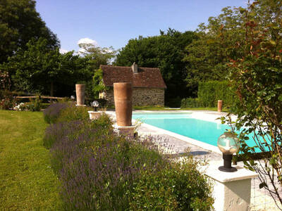 piscine-221