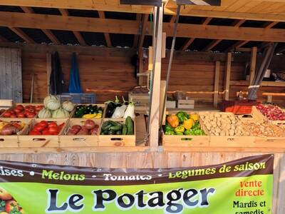 potager de la vergne (4)