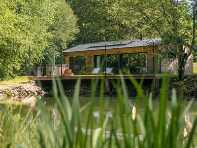 reportage-home-chic-2024-juin-8