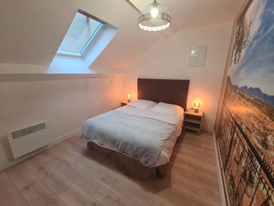 rustic-chambre-3