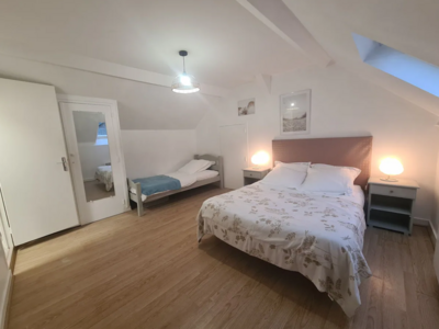 rustic-chambre-5