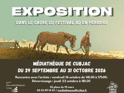 sept 29 expo bd