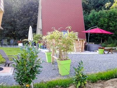 tipi louis-8