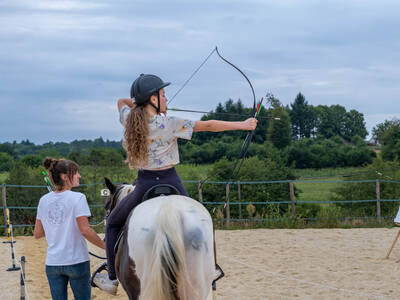 tir-à-larc-cheval 2025 web-26