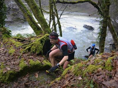 trail-gorges2