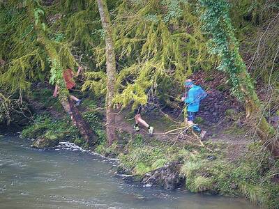 trail-gorges5