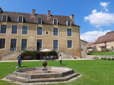 villa-les-roses-jardin