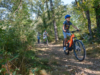 vtt causse 2024 web-2