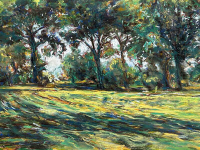 galaria expo Thierry Sellem