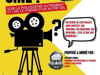 sept 11 file au cine